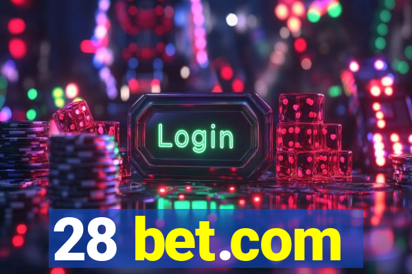 28 bet.com